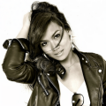 Jey Flores