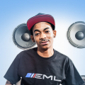TeeFlii、2 Chainz、DJ Quick