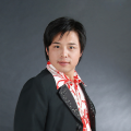 杨错