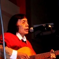 Daniel Toro
