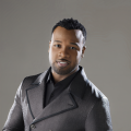 Vashawn Mitchell、Tasha Cobbs