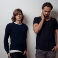 Lemaitre、Jennie A