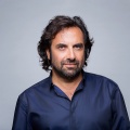 Andre Manoukian、Camille Lellouche