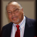 morris chapman
