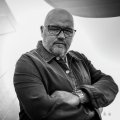 Simon Dunmore