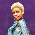 Ashley DuBose、Misha