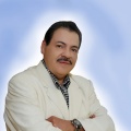 julio preciado、Rocío Dúrcal