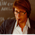 Jacques Dutronc