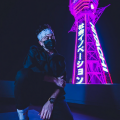 Grandtheft、Duke Deuce、Gangsta Boo、Aaron Waisglass、Patavious Lashun Isom、Lola Chantrelle Mitchell