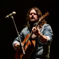 Clay Cook、Zac Brown Band