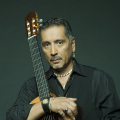 oscar lopez