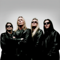 pretty maids