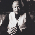 daryl coley