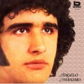 Rossini Pinto、Renato e seus Blue Caps