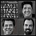 Steve Riley And The Mamou Playboys、Kay Justice