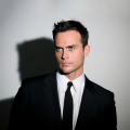 Cheyenne Jackson