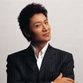 李宗翰、吴宗宪