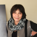 Liliana Herrero、Hector Romero