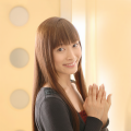 福井裕佳梨