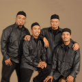 Raihan