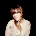 Julia Stone、zoën、Angus & Julia Stone、Angus、Renaud
