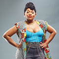 Busiswa、Dladla Mshinqisi、DJ