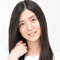 月宮みどり