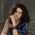 eleftheria arvanitaki