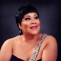 Martha Wash