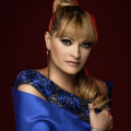 Rocio Banquells、Manuel Mijares