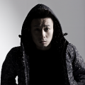 DJ Kentaro、MC Spank Rock