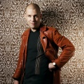 Niko Ahvonen、Heikki L