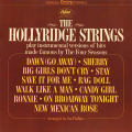 Hollyridge Strings