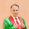 Jacob Haugaard