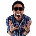 Thalles roberto