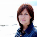 Karen Matheson