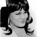 sybil