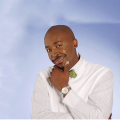 DJ SBU、Portia Monique