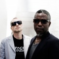 Space Invadas、Guilty Simpson