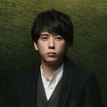 二宫和也 (にのみや かずなり)