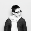 LEL、백그림、마수혜