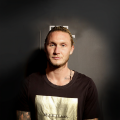 Morten Breum、Nik & Jay