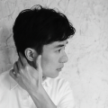 李东恒、刘庭羽 - 就在这一瞬间 (男生版)