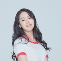 张馨月