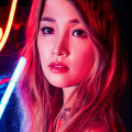 박나래