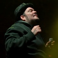 Pato Machete、Son40