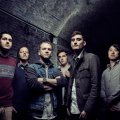 We Came As Romans、Zero 9:36