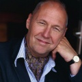 Edwin Rutten、Woezel & Pip、Willeke Alberti、Tante Perenboom、De Wijze Varen、Guusje Nederhorst、Babette van Veen、Koen Iking