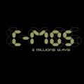 The C-Mos