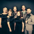 Rajaton、Lahti Symphony Orchestra